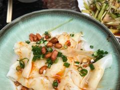 -川黔风味(缤纷假日豪园店)