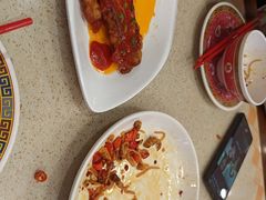 -味福记·南昌小吃世家(印象城店)