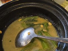 -壹只卤鹅·潮汕菜(莲塘店)