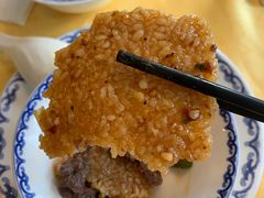 -瑶乡油茶(凤翔店)