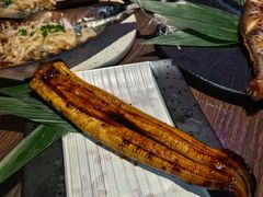 -枫伝料理居酒屋