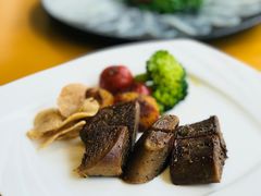 -天正河鲀·河豚亭(大连店)