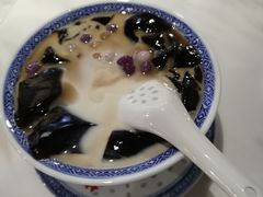 -老廣糖水铺(乐汇城店)
