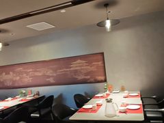 -百纳·锦绣江南 (百纳瑞汀酒店)