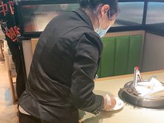 -煲大王猪肚鸡·椰子鸡火锅(红谷滩万达店)