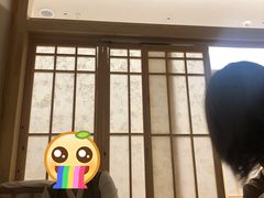 -东方之珠洗浴休闲广场(南开店)