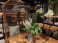 -胡桃里音乐酒馆(四道口店)