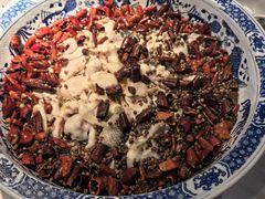 -三俞竹苑(卓展店)