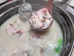 -大良毋米粥(锦龙路总店)