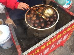 -阿婆五香蛋(水游城店)