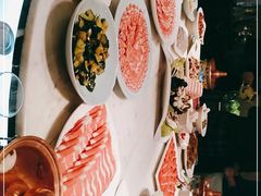 -南门涮肉(通州大船店)