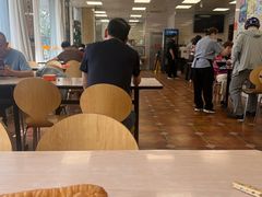 -章氏(凉城路店)