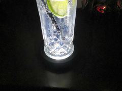 -Limestone 小酒馆(朝阳大悦城店)