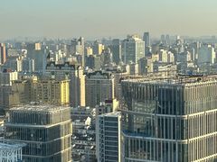 -Hi City·城市之巅