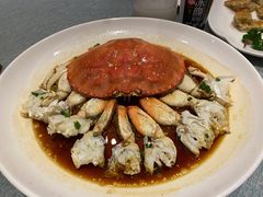 -宝燕海鲜(好爱店)