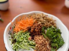 -云隐小厨·传统大理美食(复兴路店)