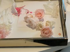 -成都博舍酒店