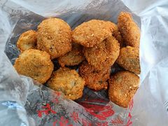 -陶记正宗德州扒鸡(科巷店)