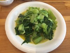 -乌镇那一年小院主题餐厅(甘泉西路店)
