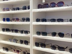 -上海置地广场(南京东路店)