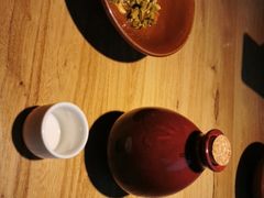 -先启半步颠小酒馆(虹桥龙湖天街店)