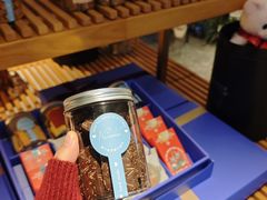 -1Cake壹刻蛋糕(奥体公园味觉艺术馆店)