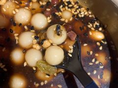 -昌盛德徐州老菜馆