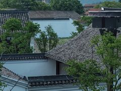 -慈城古县城景区