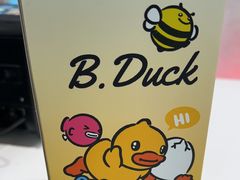 -DQ·蛋糕·冰淇淋(五棵松万达店)