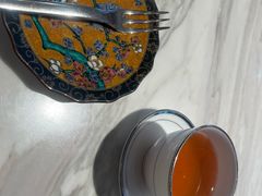 -新荣记(新源南路店)