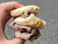 -六贤记(文三店)