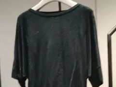 -翠微百货(龙德店)
