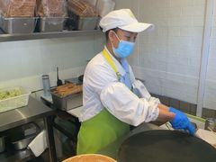 -眉州东坡(团结湖店)