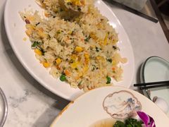 -双东酒店(东关街店)