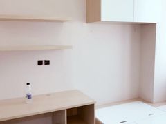 -索菲亚衣柜橱柜家具全屋定制(汶水红星店)
