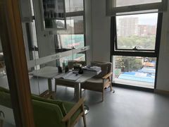 -美联英语(中关村中心)