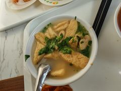 -护国寺小吃(护国寺总店)