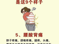 -壹点灵·心理咨询中心(中山公园店)