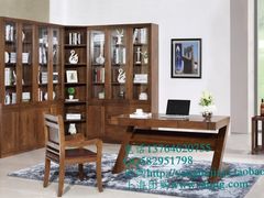 -剪刀石头布家居广场