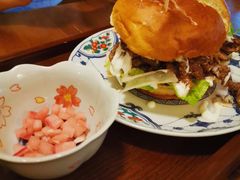 -野草酒馆GRASS TAPROOM(时代天街店)