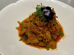 -老西门·常州菜(新区店)