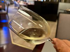 -广州万富希尔顿酒店·感趣自助餐厅·金秋蟹宴生蚝海鲜刺身