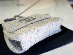 -淮国旧H22·中古店