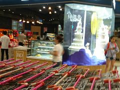 -皇家美孚·蛋糕外送(东部佳世客店)