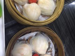 -虾饺妹·粤式手工点心(水荫路店)