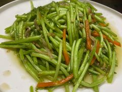 -喜乐堂(新华西路店)