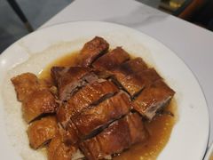 -品粤居港式打边炉·广式烧腊(西安路福佳新天地店)