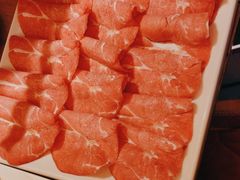-老版火锅.12年西安排队王(沣峪口店)