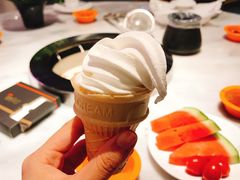 -煲宫猪肚鸡(晶品店)