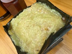 -鼎香皇高佬苏裹蒸粽